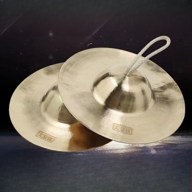 Тарелки для медитации, звуково – обзор и цена Musical Instrument Project