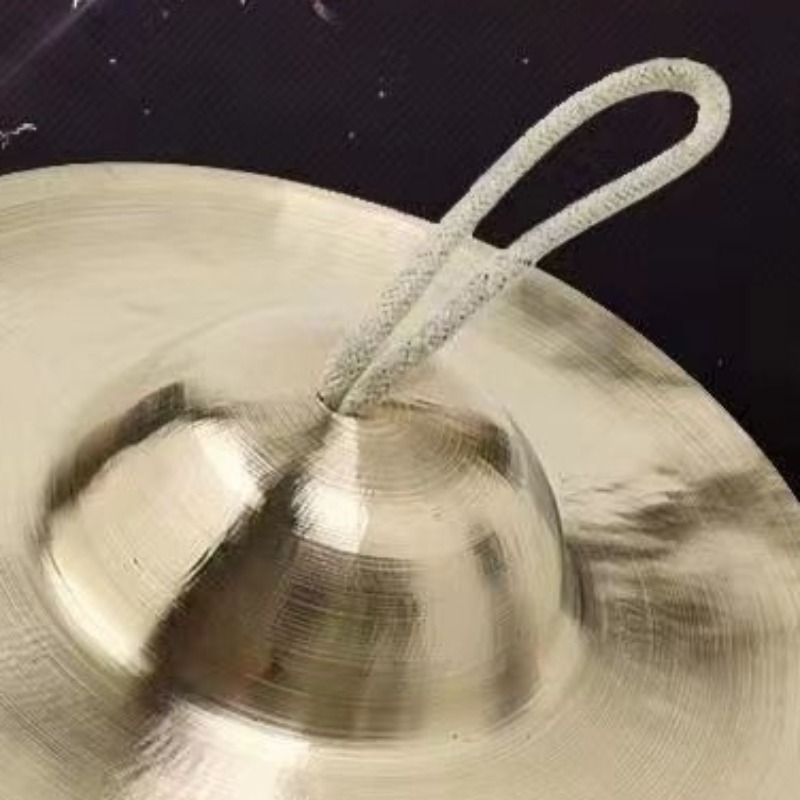Тарелки для медитации, звуково – обзор и цена Musical Instrument Project
