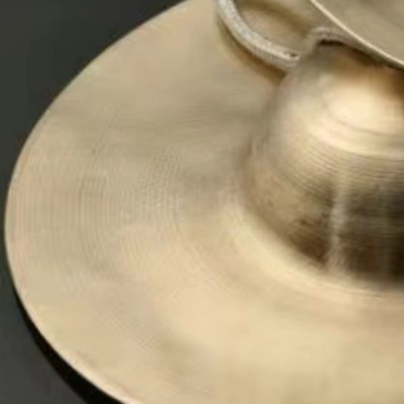 Тарелки для медитации, звуково – обзор и цена Musical Instrument Project
