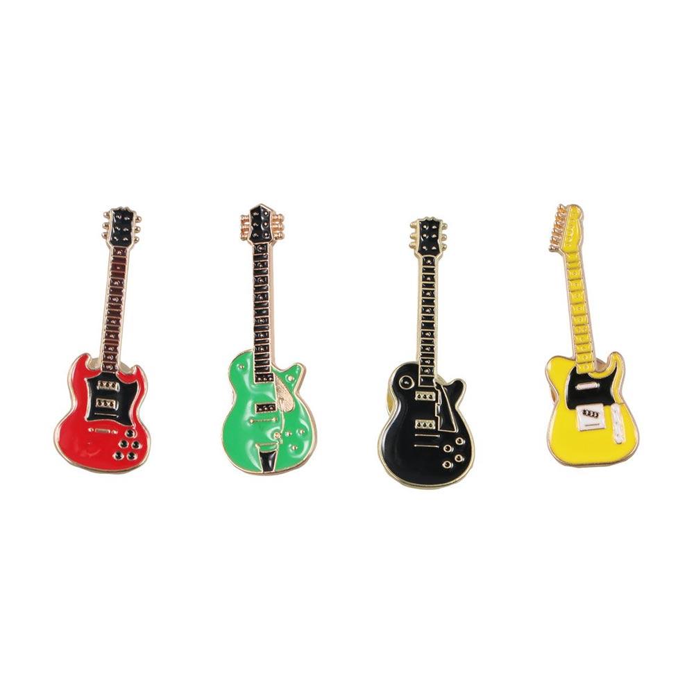 Музыкальный инструмент, рок-гр – обзор и цена Musical Instruments Cartoon