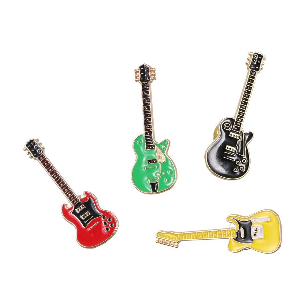 Музыкальный инструмент, рок-гр – обзор и цена Musical Instruments Cartoon