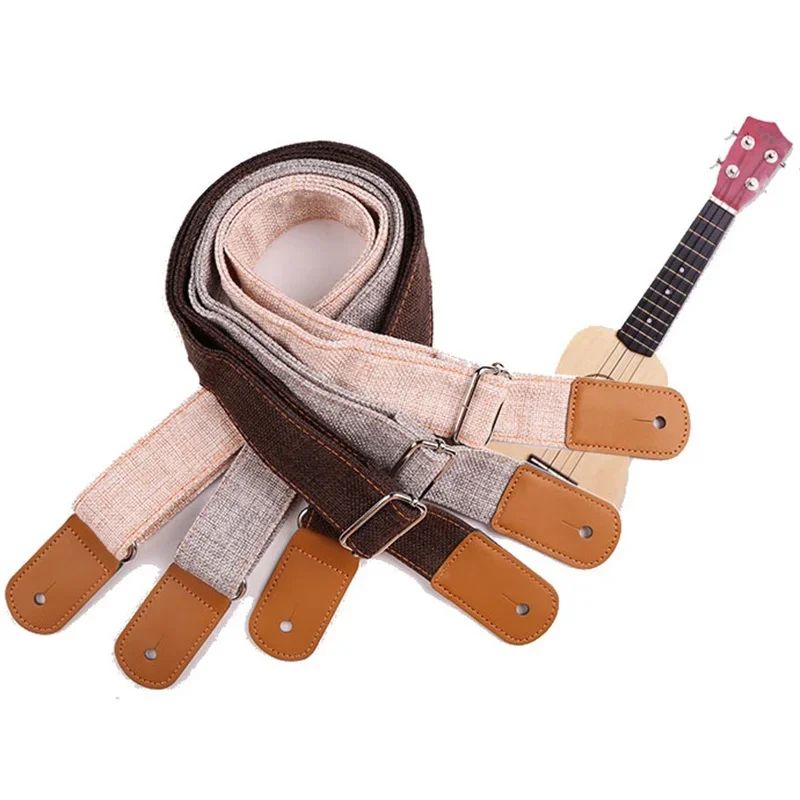 Регулируемый мягкий хлопковый  – обзор и цена Musical Instrument Art