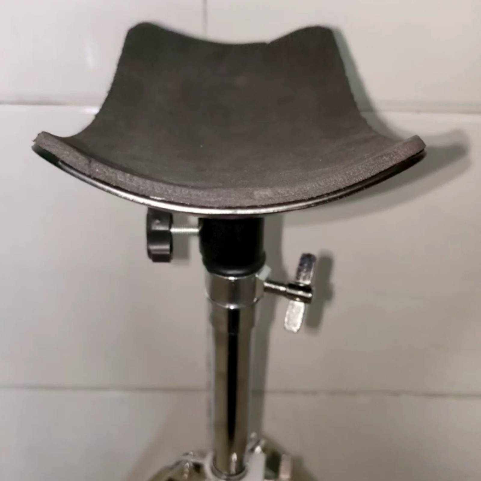 Регулируемая по высоте подстав – обзор и цена Musical Instrument Euphonium