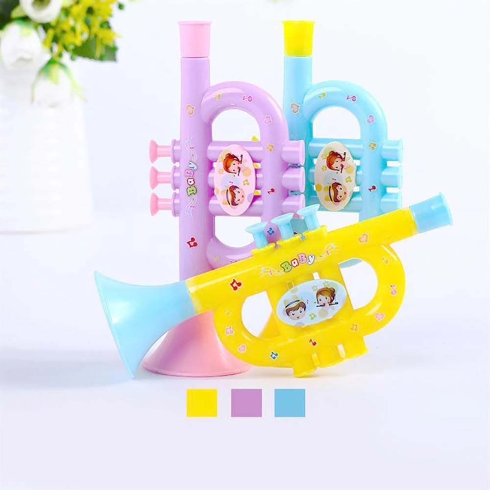 Музыкальные инструменты-игрушк – обзор и цена Musical Instruments Cartoon