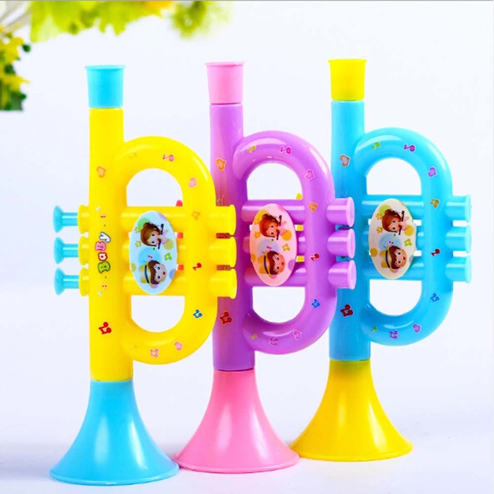 Музыкальные инструменты-игрушк – обзор и цена Musical Instruments Cartoon