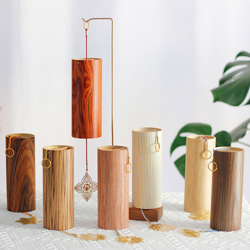 Музыкальные колокольчики для м – обзор и цена Musical Instrument Chimes