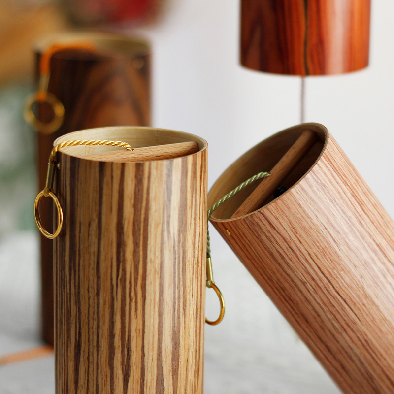 Музыкальные колокольчики для м – обзор и цена Musical Instrument Chimes