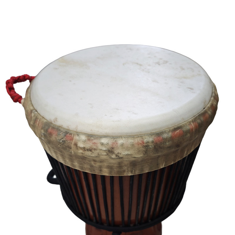 Универсальный профессиональный – обзор и цена Djembe Hand Drum