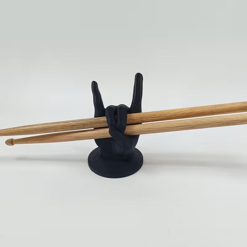 Креативная подставка для бараб – обзор и цена Djembe Hand Drum