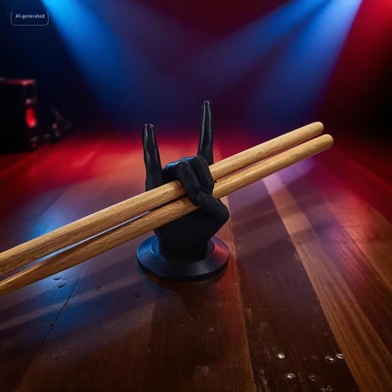 Креативная подставка для бараб – обзор и цена Djembe Hand Drum