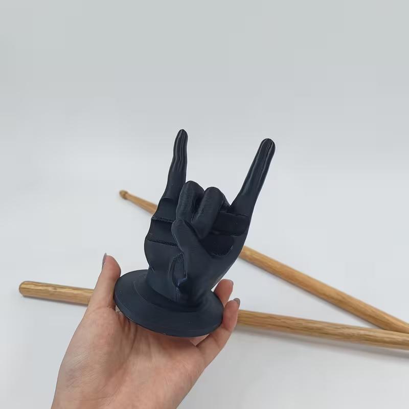 Креативная подставка для бараб – обзор и цена Djembe Hand Drum