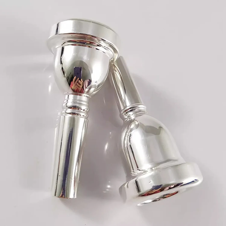 Аксессуар для медных инструмен – обзор и цена Musical Instrument Euphonium