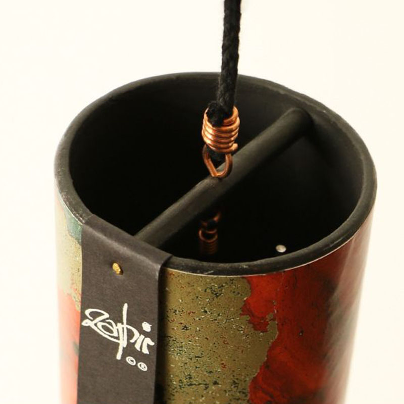 Ветряные колокольчики для звук – обзор и цена Musical Instrument Chimes