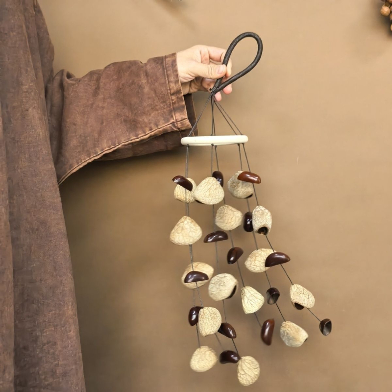Музыкальные инструменты для зв – обзор и цена Musical Instrument Chimes