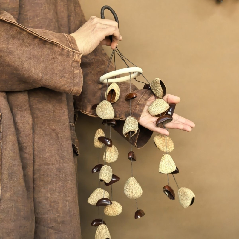 Музыкальные инструменты для зв – обзор и цена Musical Instrument Chimes