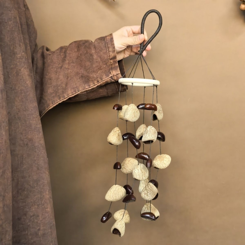 Музыкальные инструменты для зв – обзор и цена Musical Instrument Chimes