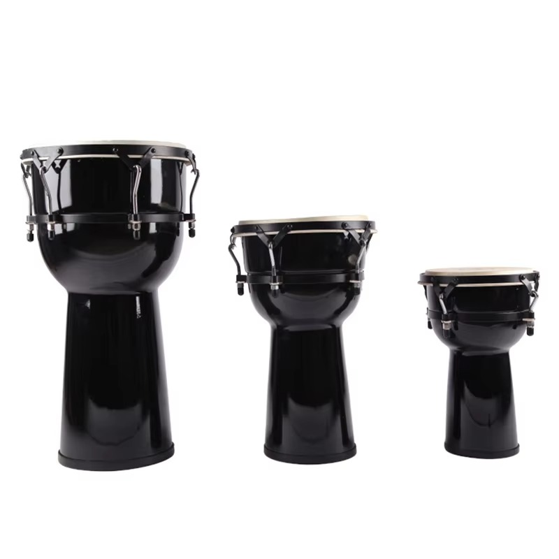 Настраиваемый африканский бара – обзор и цена Djembe Hand Drum