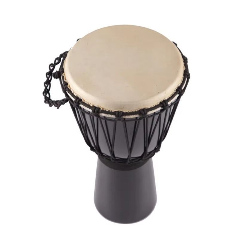 Настраиваемый африканский бара – обзор и цена Djembe Hand Drum