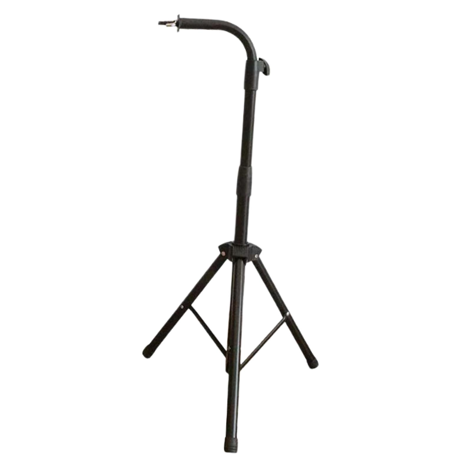 Металлическая профессиональная – обзор и цена Musical Instrument Chimes