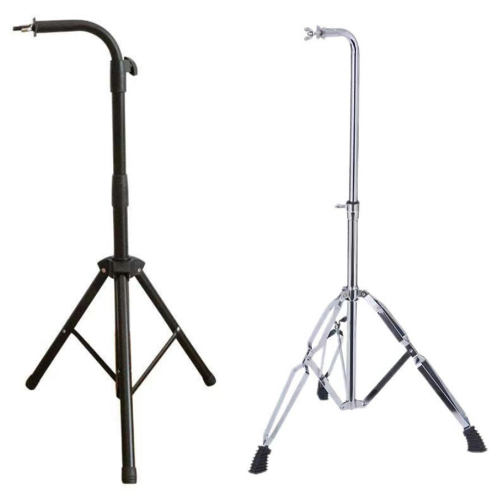 Металлическая профессиональная – обзор и цена Musical Instrument Chimes