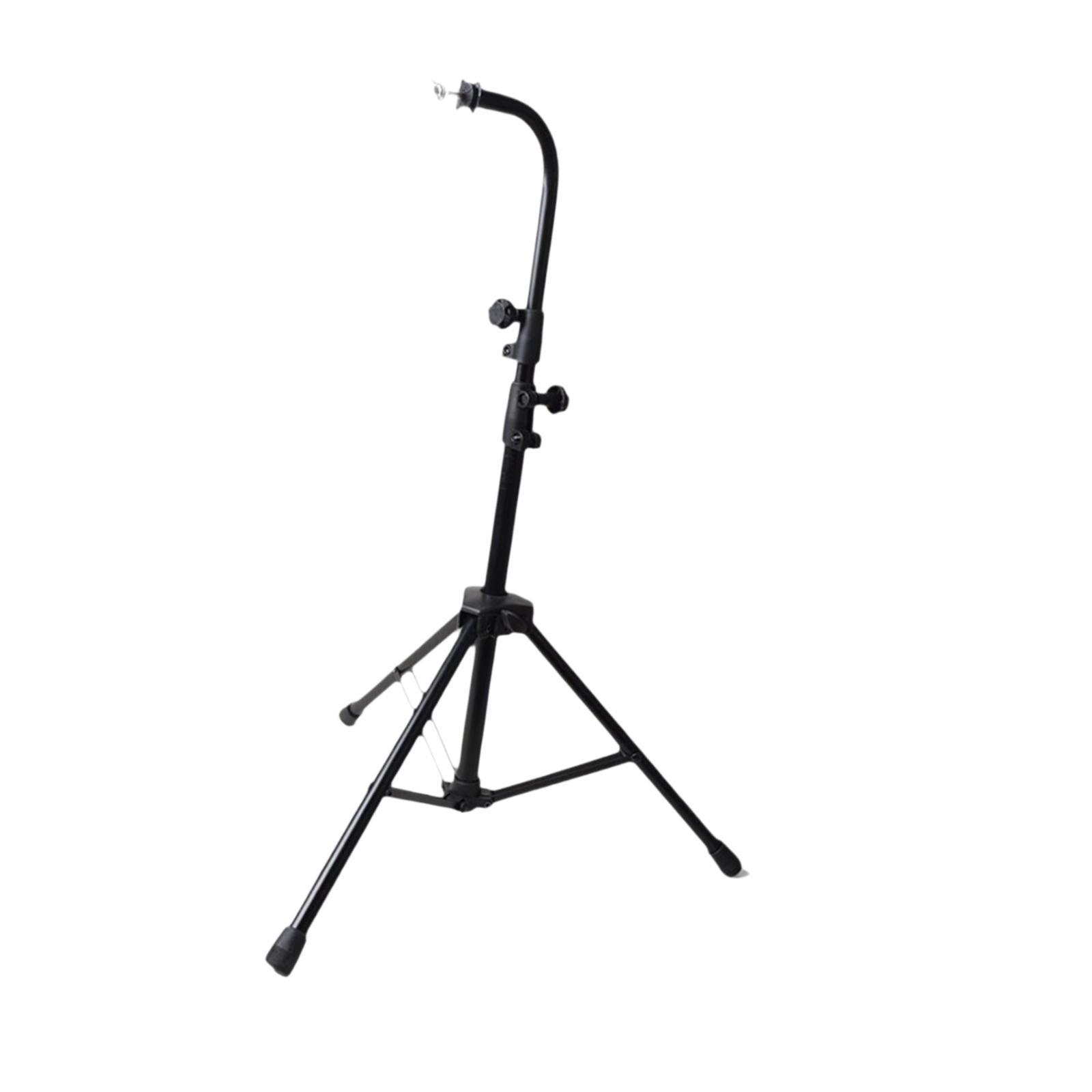 Подставка-штатив для барных ко – обзор и цена Musical Instrument Chimes