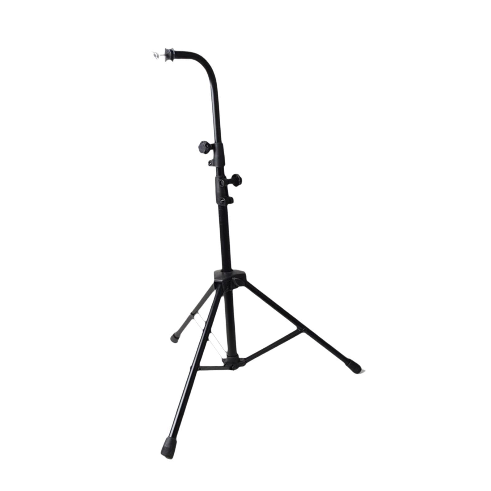 Подставка-штатив для барных ко – обзор и цена Musical Instrument Chimes