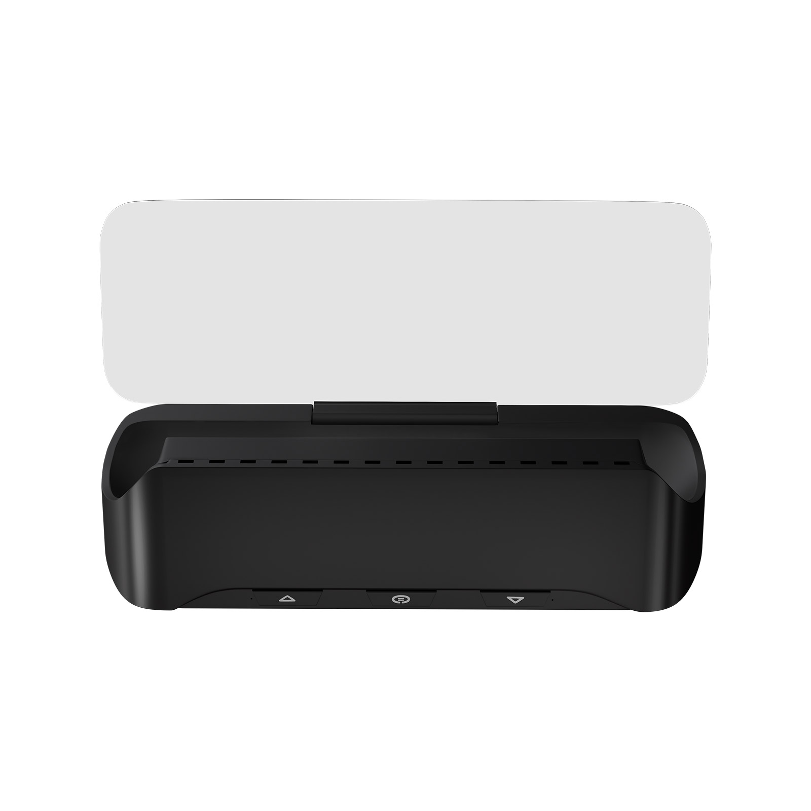 Беспроводной проектор CarPlay  – обзор и цена Musical Instrument Project