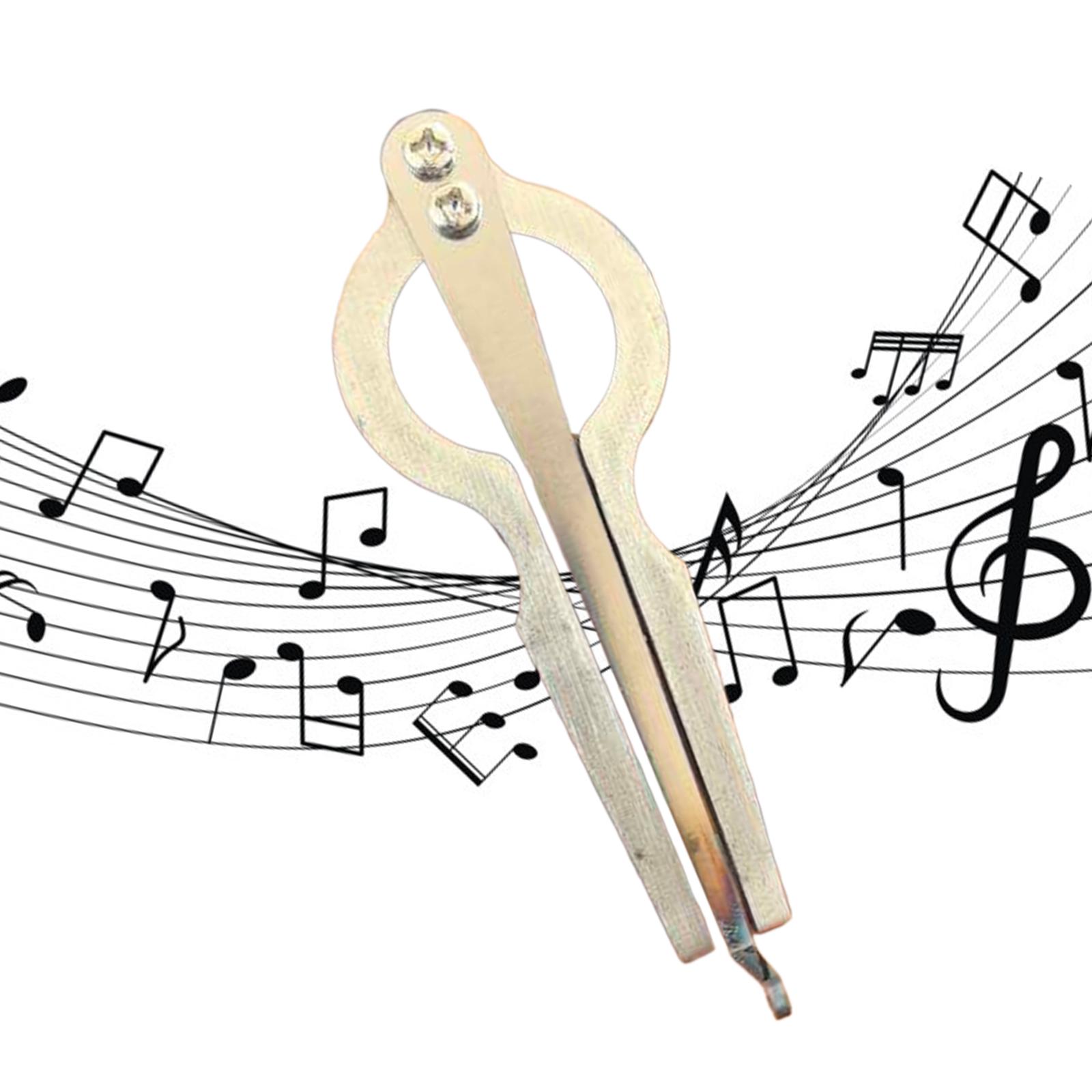 Маленькая портативная губная г – обзор и цена Musical Instrument Easy To Learn