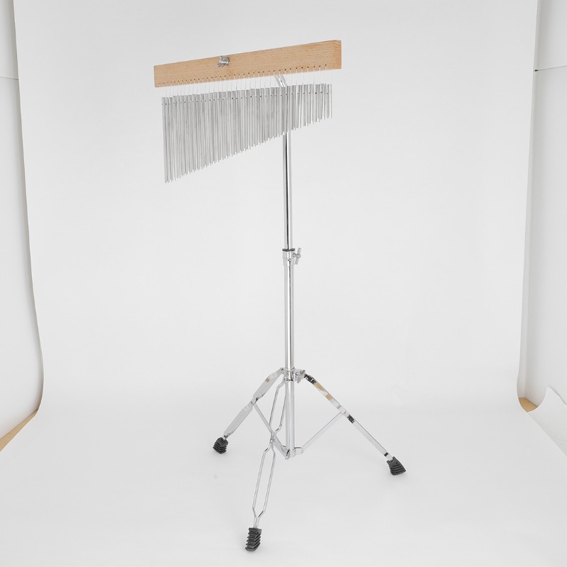 36-тональные музыкальные колок – обзор и цена Musical Instrument Chimes