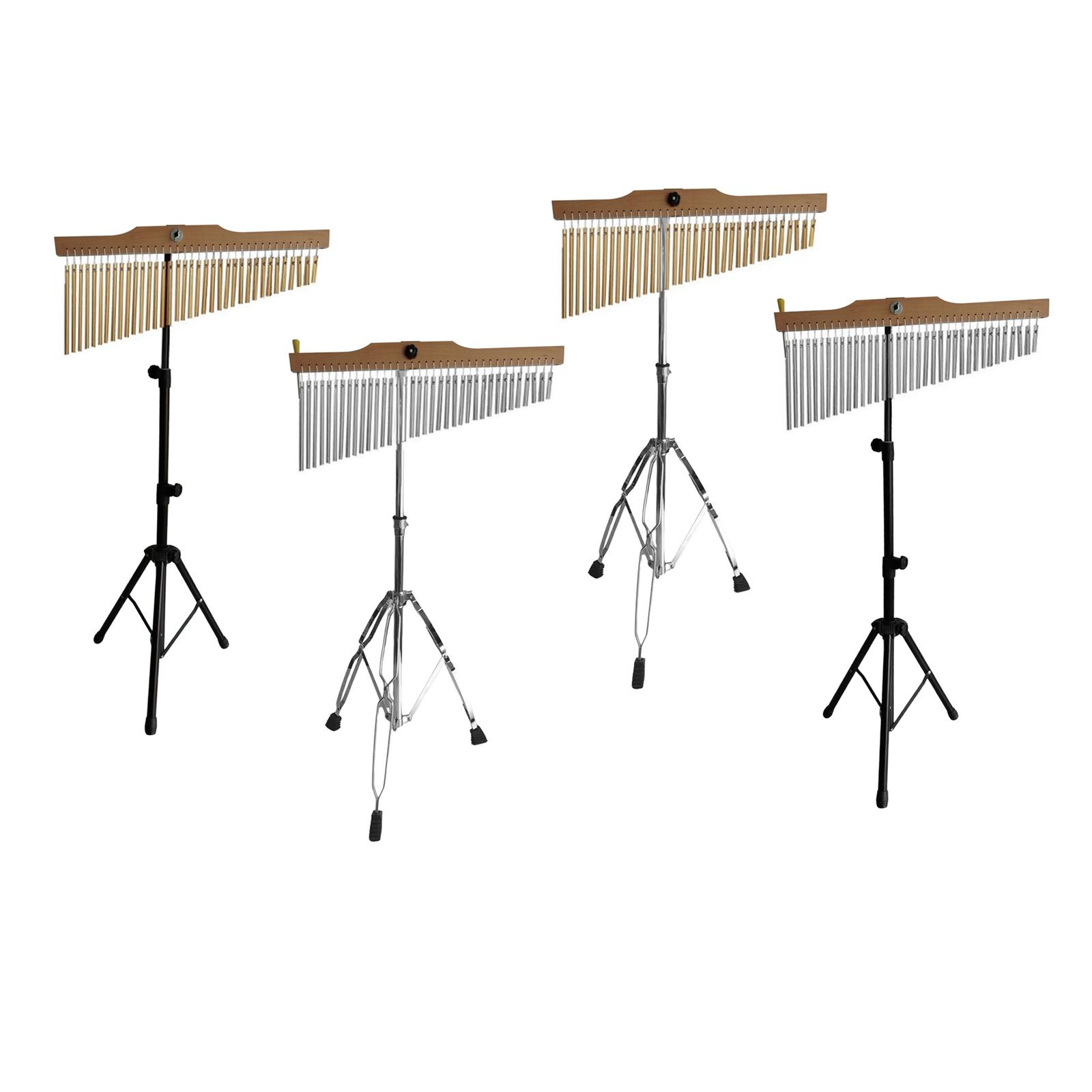 Музыкальный инструмент-колокол – обзор и цена Musical Instrument Chimes