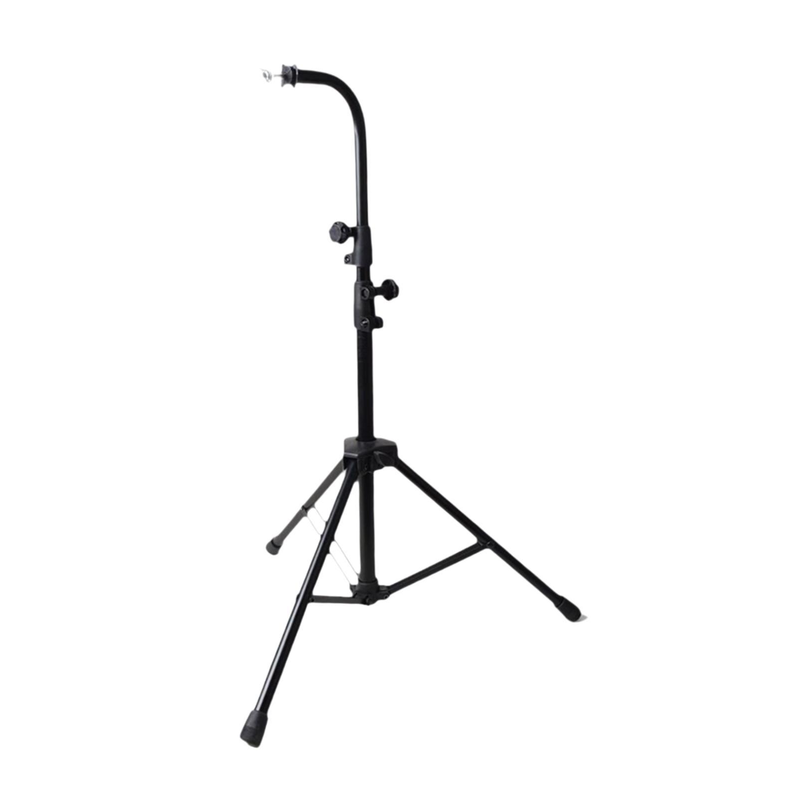 Практичная регулируемая подста – обзор и цена Musical Instrument Chimes